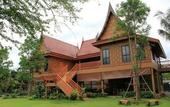 Туры в отель Asita Eco Resort