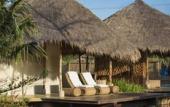 Туры в отель Asita Eco Resort