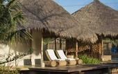 Туры в отель Asita Eco Resort