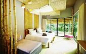 Туры в отель Asita Eco Resort