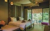 Туры в отель Asita Eco Resort
