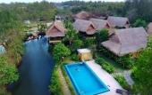 Туры в отель Asita Eco Resort