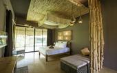 Туры в отель Asita Eco Resort