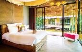 Туры в отель Asita Eco Resort
