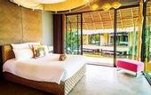 Туры в отель Asita Eco Resort