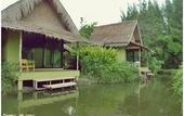Туры в отель Asita Eco Resort