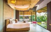 Туры в отель Asita Eco Resort