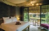 Туры в отель Asita Eco Resort