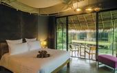 Туры в отель Asita Eco Resort