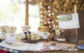 Туры в отель Asita Eco Resort