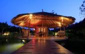 Туры в отель Asita Eco Resort