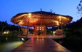 Туры в отель Asita Eco Resort
