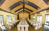 Туры в отель Asita Eco Resort