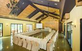 Туры в отель Asita Eco Resort