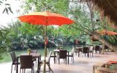 Туры в отель Asita Eco Resort