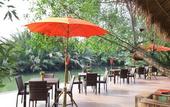 Туры в отель Asita Eco Resort