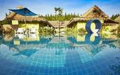 Туры в отель Asita Eco Resort