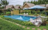 Туры в отель Asita Eco Resort