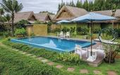 Туры в отель Asita Eco Resort