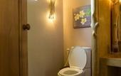 Туры в отель Asita Eco Resort
