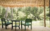 Туры в отель Asita Eco Resort