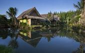 Туры в отель Asita Eco Resort
