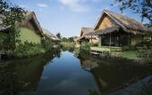 Туры в отель Asita Eco Resort
