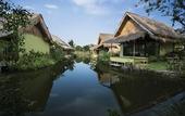 Туры в отель Asita Eco Resort