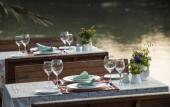 Туры в отель Asita Eco Resort