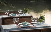 Туры в отель Asita Eco Resort