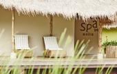 Туры в отель Asita Eco Resort