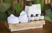 Туры в отель Asita Eco Resort