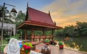 Туры в отель Asita Eco Resort
