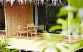 Туры в отель Asita Eco Resort