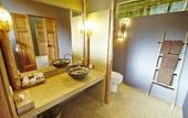Туры в отель Asita Eco Resort
