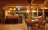 Туры в отель Asita Eco Resort