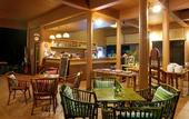 Туры в отель Asita Eco Resort
