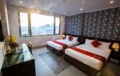 Туры в отель Blue Summer Hotel