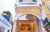 Туры в отель Blue Summer Hotel