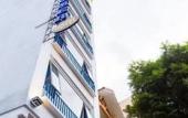 Туры в отель Blue Summer Hotel