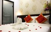 Туры в отель Blue Summer Hotel