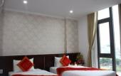 Туры в отель Blue Summer Hotel