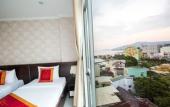 Туры в отель Blue Summer Hotel