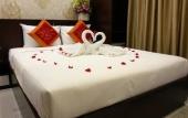 Туры в отель Blue Summer Hotel