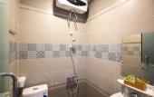 Туры в отель Blue Summer Hotel