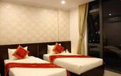Туры в отель Blue Summer Hotel