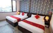 Туры в отель Blue Summer Hotel