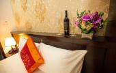 Туры в отель Blue Summer Hotel