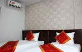 Туры в отель Blue Summer Hotel