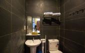 Туры в отель Blue Summer Hotel